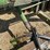 john-deere-335-image-17