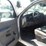 2008-chevrolet-silverado-2500-image-12