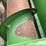 john-deere-853a-image-11