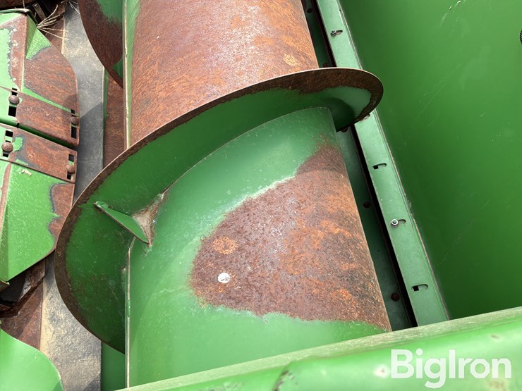 john-deere-853a-image-11