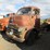 1951/2-dodge-b-series-coe-truck-image-3