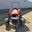 kubota-l4630-image-8