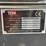 2026-tpm-20kh-hydraulic-excavator-image-23