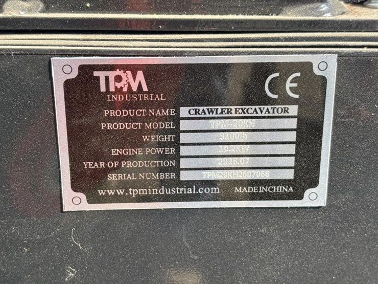 2026-tpm-20kh-hydraulic-excavator-image-23