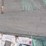ceramic-floor-tile-image-4