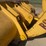 2016-komatsu-wa380-8-image-8