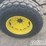 2002-john-deere-5420-image-12