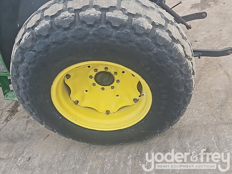 2002-john-deere-5420-image-12