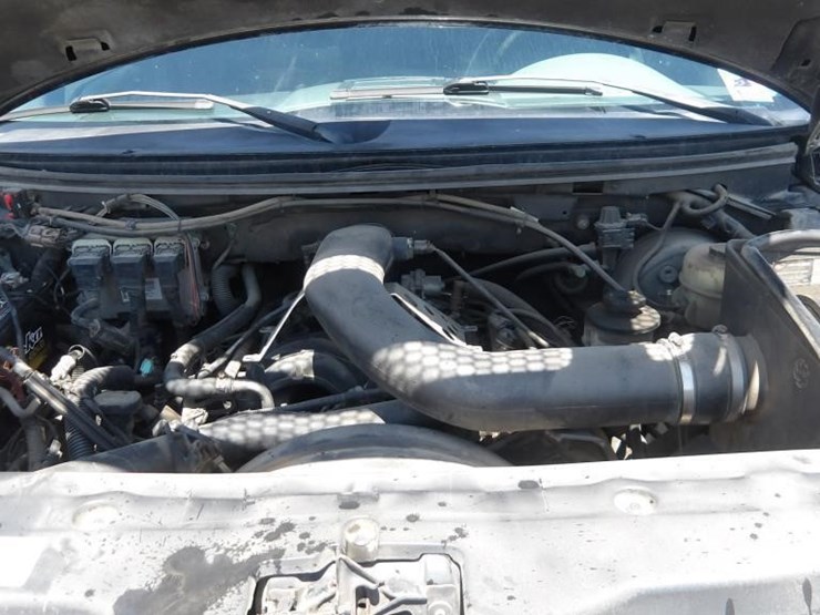 2005-ford-f150-image-11