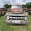 1951-ford-f1-image-2