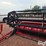 case-ih-1020-image-15