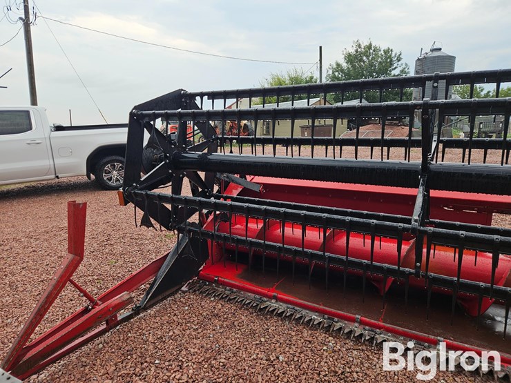 case-ih-1020-image-15