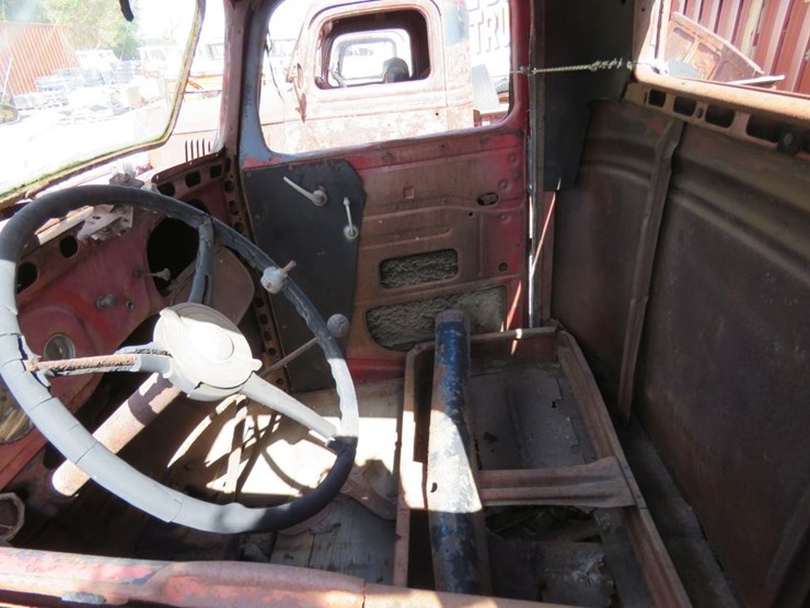 1936-ford-1/2-ton-pickup-image-6