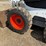2019-bobcat-s595-image-17