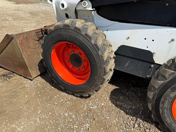 2019-bobcat-s595-image-17