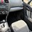 2014-subaru-forester-image-9