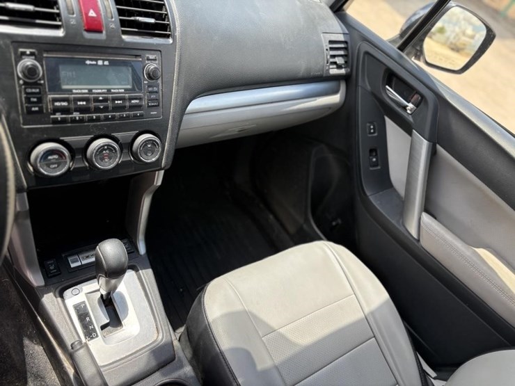 2014-subaru-forester-image-9