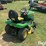john-deere-x300-image-5