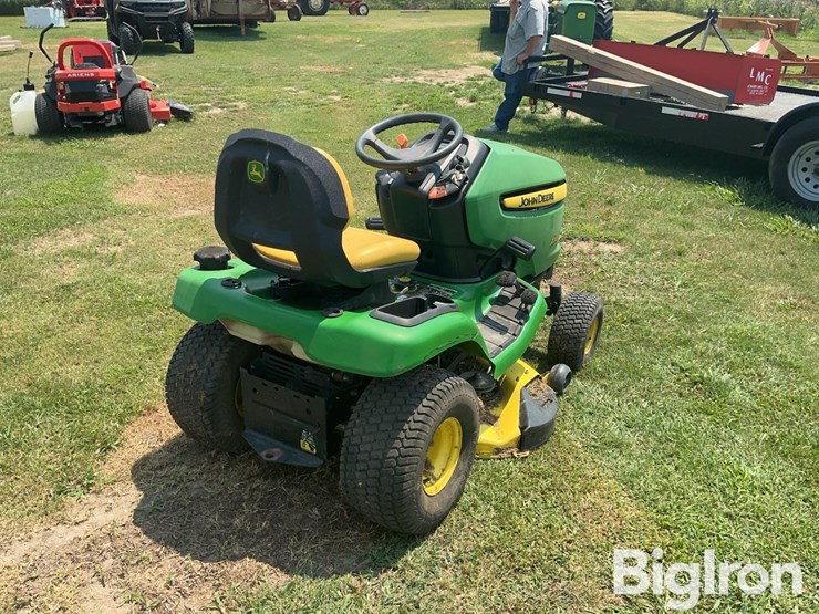 john-deere-x300-image-5