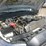 2014-ford-f250-image-14