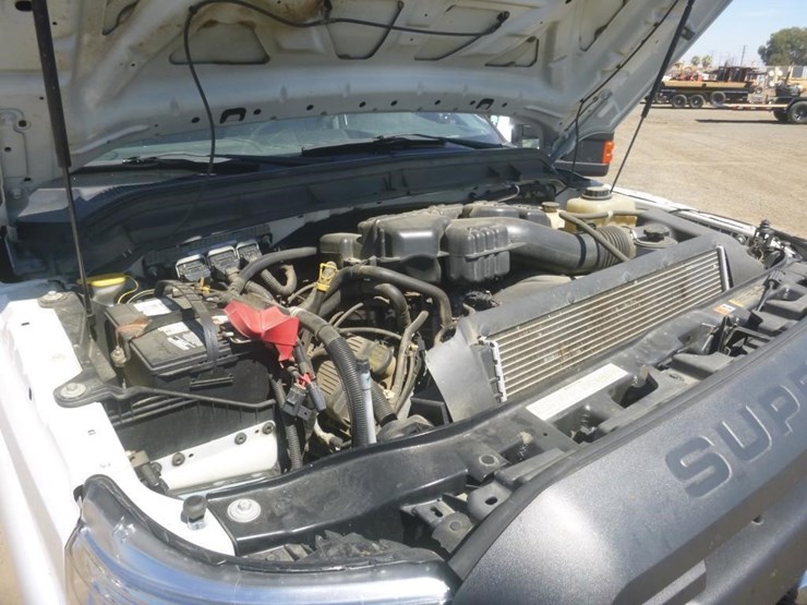 2014-ford-f250-image-14