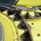 2019-john-deere-770-image-16