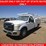 2011-ford-f350-image-1