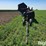 2008-case-ih-1020-image-8