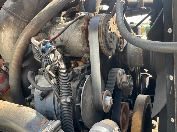 caterpillar-3126-image-80