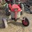 massey-ferguson-65-image-14
