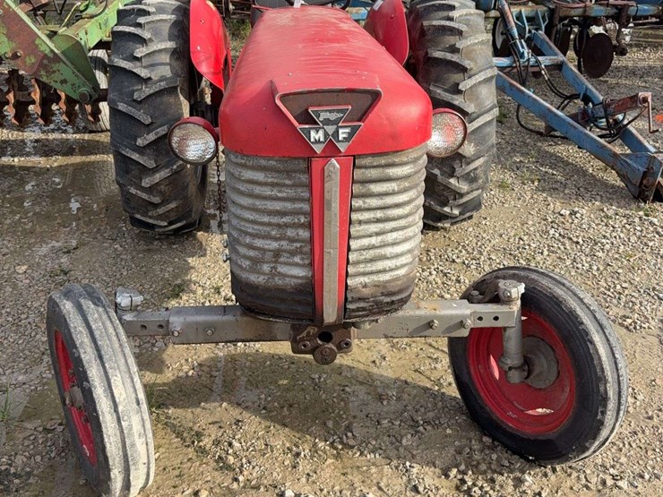 massey-ferguson-65-image-14