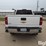 2017-chevrolet-k2500-image-6