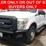 2013-ford-f250-image-1