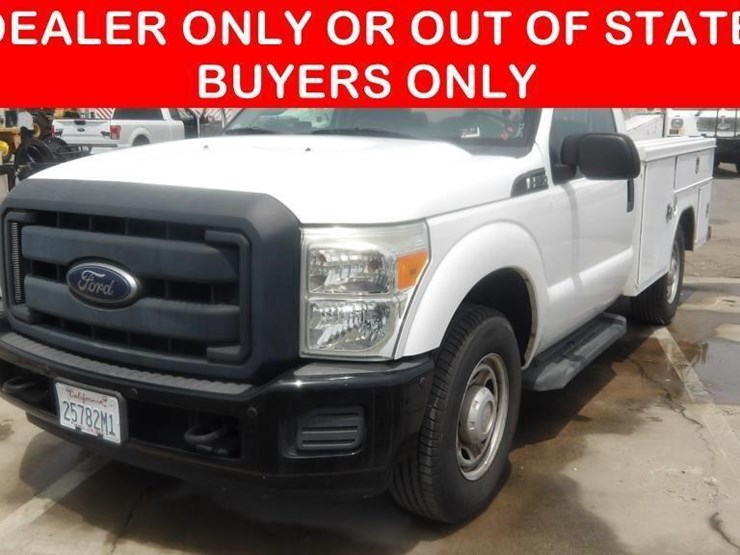 2013-ford-f250-image-1