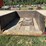 two-wheel-trailer-63"-x-8'-image-6