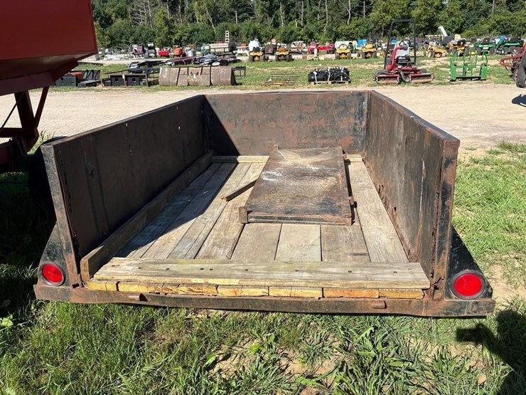 two-wheel-trailer-63"-x-8'-image-6