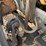 #1993-•-chevrolet-kodiak-single-axle-semi-tractor-image-58