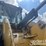 2016-caterpillar-926m-image-27