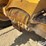 deere-544e-image-15