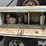 ford-f350-image-17