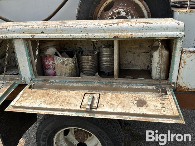 ford-f350-image-17