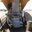 1994-bomag-bw213dh-40-image-22