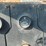 #1991-•-1997-ottawa-yt-30-terminal-tractor-image-21