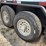 l4---2019-southwest-gooseneck-bumper-pull-trailer-image-8