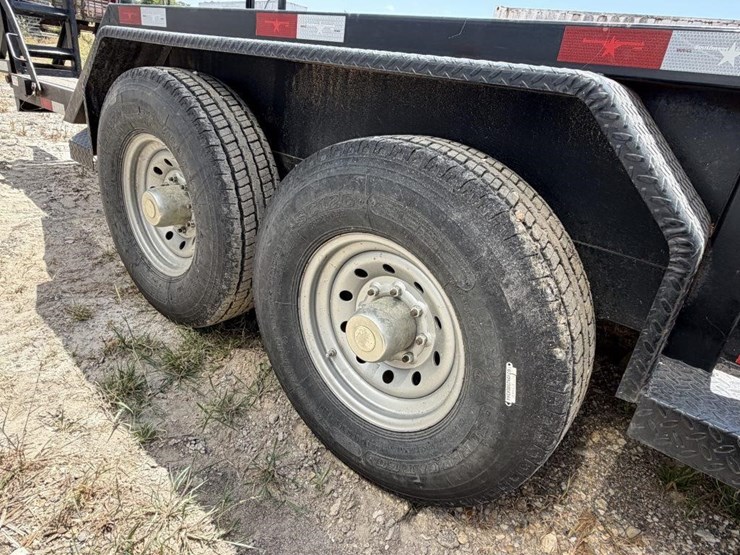 l4---2019-southwest-gooseneck-bumper-pull-trailer-image-8