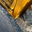 2004-john-deere-250-image-10