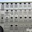 1994-merrit-48x102-t/a-livestock-trailer-image-20