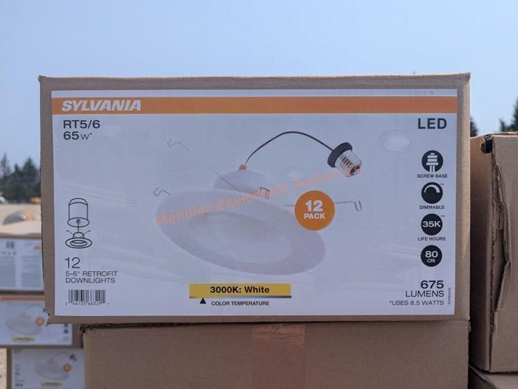 sylvania-recessed-lighting-image-5