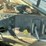 #1991-•-1997-ottawa-yt-30-terminal-tractor-image-19