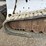 2007-bobcat-t320-image-17